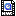 /home/shellvistafire/images/Annual BBQ/Cooking%20the%20Chickens%20%232.MOV