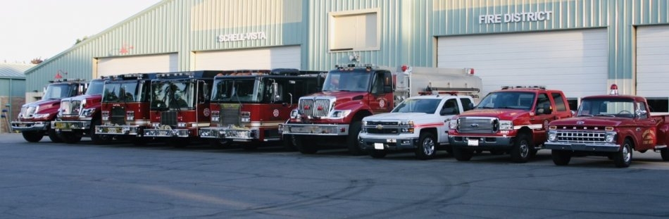 Fire_Station_1.jpg